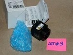 Omron Sentech STC-MBS1242U3V Usb Mp Machine Vision Camera C-mount New. Fixed Price $595.00.