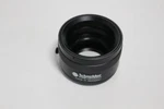Schneider Kreuznach Unifoc 58 39549 Helical Focus Mount, Leica M39, T2. Fixed Price $200.00.
