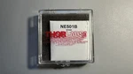 New Thorlabs NE501B Unmounted 1/2" Absorptive Nd Filter Od: 0.1. Fixed Price $9.95.