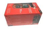 New Snap-on BK3000-55A Video Inspection Scope W/2.5 Lcd Screen & Soft Case. Fixed Price $199.99.