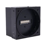 Basler L103K-2K Industrial Camera. Fixed Price $775.12.