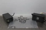 Ccs PSB-524V In: 100-120V 15VA Out: 5W Power Supplies Used (lot Of 2). Fixed Price $89.99.
