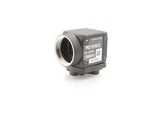 Keyence Corp CA-200M Camera. Fixed Price $386.10.