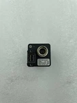 Allied Vision Technologies Guppypro GPF-031B Asg Ccd Industrial Camera. Fixed Price $199.00.