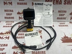 Dewalt Xr Li-ion DCT410 Inspection Camera (without Charger). Fixed Price $500.00.