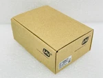 Jai GOX-20409M-PGE Go-x 20MP Camera W/ Rolling Shutter (gige Vision, Monochrome). Fixed Price $620.00.