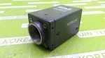 Hitachi KP-F100B Industrial Camera Tested. Fixed Price $70.01.