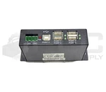 Startech.com ST4200USBM Port Charging. Fixed Price $24.99.