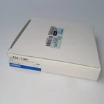 New In Box Omron E32-T16P Fiber Optic Sensors. Fixed Price $97.99.