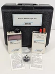 Vtg Noyes Fiber Optic Systems Mlp Multimode Light Pack Kit Opm 1-2B OLS1-2. Fixed Price $59.99.