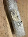 Smart Vision Lights ODDM-L300-625 Linear Bar, New. Fixed Price $450.00.