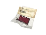 Vitronic 03-001-106357 Viro Replacement Les For Hdr, Red. Fixed Price $18.99.