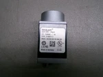 Basler 104845-19 ACA1300-30GM Camera. Fixed Price $99.99.