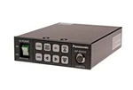 Panasonic GP-KH232CUM 1 Mos Fhd Camera Control Unit. Fixed Price $995.00.