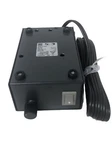 Ccs PSB-1012VB Led Light Unit Power Supply. Fixed Price $119.99.