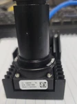 Basler DAA2500-14UM Thorlabs 106693 Rev 15 C-mount (1"-32) Optical Usb Camera. Fixed Price $165.00.