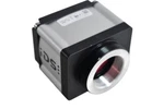 Ids UI-5260FA-C-HQ Gige Camera, Ueye,. Fixed Price $374.98.