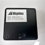 Mightex SME-B050-U USB3.0 Monochrome 5MP Cmos Camera. Fixed Price $59.99.