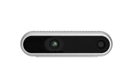 New Intel Realsense Ai Depth Camera With Imu 999AFR 82635D435IDK5P. Fixed Price $519.00.