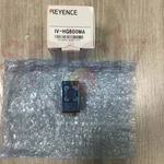 One Keyence IV-HG600MA Vision Sensor Camera. Fixed Price $468.74.
