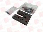 Swivellink SLM-521-C-DI / SLM521CDI (new No Box). Fixed Price $36.31.