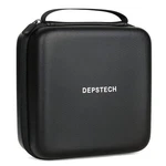 Depstech Original Endoscope Case, Wireless Borescope Carrying Bag Wifi & Usb.... Fixed Price $24.08.