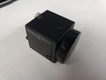 BFLY-PGE-13E4C-CS Color Point Grey Flir Machine Vision Camera Gige. Fixed Price $350.00.