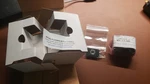 Flir / Point Grey Chameleon Digital Camera CMLN-13S2M-CS W Tamron Lens. Fixed Price $175.00.