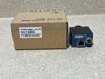 Allied Vision GC1380C New. Fixed Price $700.00.