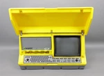 Pearpoint P320 Modular Mainline Monitoring Systems 320-70-558. Fixed Price $1395.00.