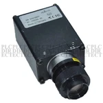 Used Basler Orbis Oy A622F-DC Industrial Ccd Camera. Fixed Price $94.86.