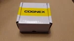 New Cognex DMR-280X-1120 828-20823-001 Dataman Series Code Reader. Fixed Price $2733.81.