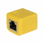 Klein Tools VDV999-200 Replacement Remote For Lan Scout Jr. Continuity Tester. Fixed Price $18.09.