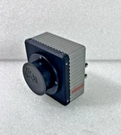 Adimec Q-4A180-DM/CXP-6-V37 Industrial Camera. Fixed Price $1125.00.