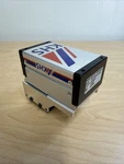 Leutron Picsight P83B-GIGE-AS-T-RGB-KHS Vision Camera W/ K2.1IM132-2B1 Lense. Fixed Price $149.99.