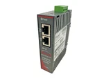 Red Lion Controls Sixnet EB-PSE-24V-1B Industrial Poe Power Injector. Fixed Price $39.00.