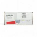 Newport Ophir 10 Pj 180 Nj Silicon Photodiode Energy Sensor 7Z02945 - Ope. Fixed Price $849.50.