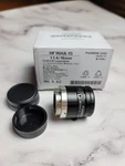 Fujinon HF16HA 1S Industrial Vision Lens C-mount. Fixed Price $70.00.