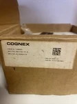 Cognex CAM003 825-0452-1R With 16MM Lens. Fixed Price $550.00.
