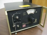Photodyne 1950XR-100 Continuos Attenuator. Fixed Price $89.99.