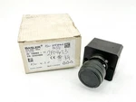 New Basler 106983-11 Camera Mount/ Lens DAA1600-60UC Fujinon HF12.5HA-1B. Fixed Price $899.95.