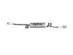 Transmitter+easycam Hz Transmitter+pipe LOCATOR+512. Fixed Price $362.70.