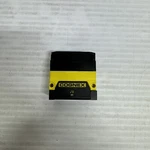 Cognex DM72Q R00044 Usb-c Barcode Scanner. Fixed Price $95.00.