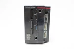 Keyence XG-X2002 Camera Controller Module. Fixed Price $3109.50.
