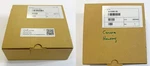 New Hamamatsu C13752-50U Scientific Digital Cmos Camera Board +housing Usb 3.0. Fixed Price $2969.10.