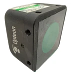 Opteon B1A 090 73582 Industrial Camera Wafr 640X480 Mono Hz 16929. Fixed Price $84.15.