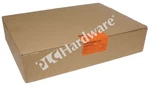 Surplus Open Siemens Scalance Xr 324-12M. Fixed Price $1528.45.