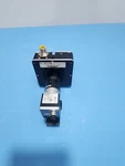 Basler ACA3088-57UM Industrial Camera + Lens C125-1620-5M. Fixed Price $449.00.