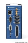 Ni CVS-1454 Compact Vision System. Fixed Price $3895.00.
