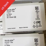 ACA1920-25GC Basler Brand New Industrial Camera Accelerates Shipment. Fixed Price $1189.00.